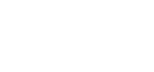 Cardiff University logo